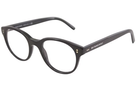 occhiali burberry b 2194 3001|Burberry BE2194 Eyeglass Frames .